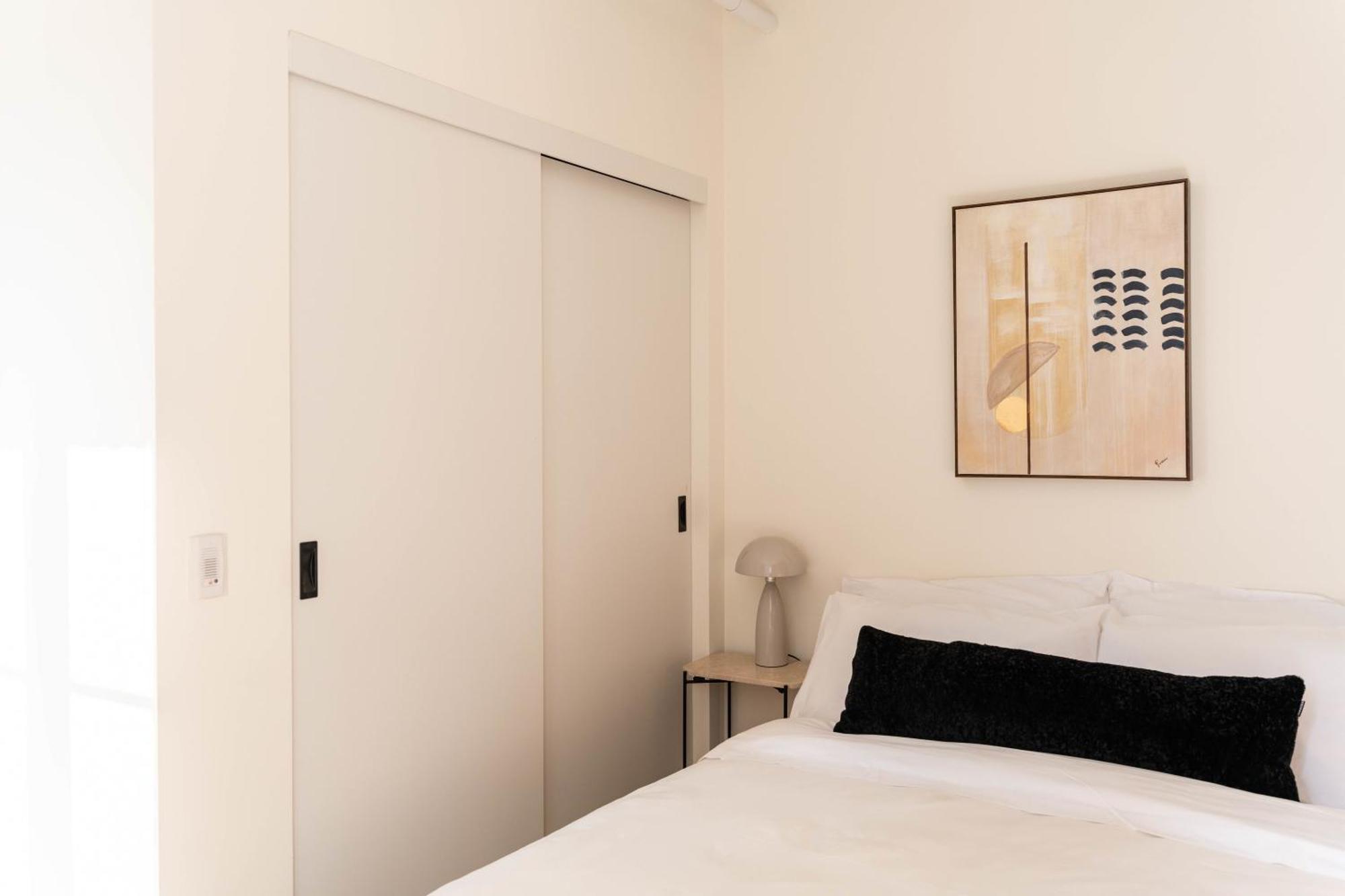 Apartment Maison Place Jacques-cartier By Luxury In Transit *
