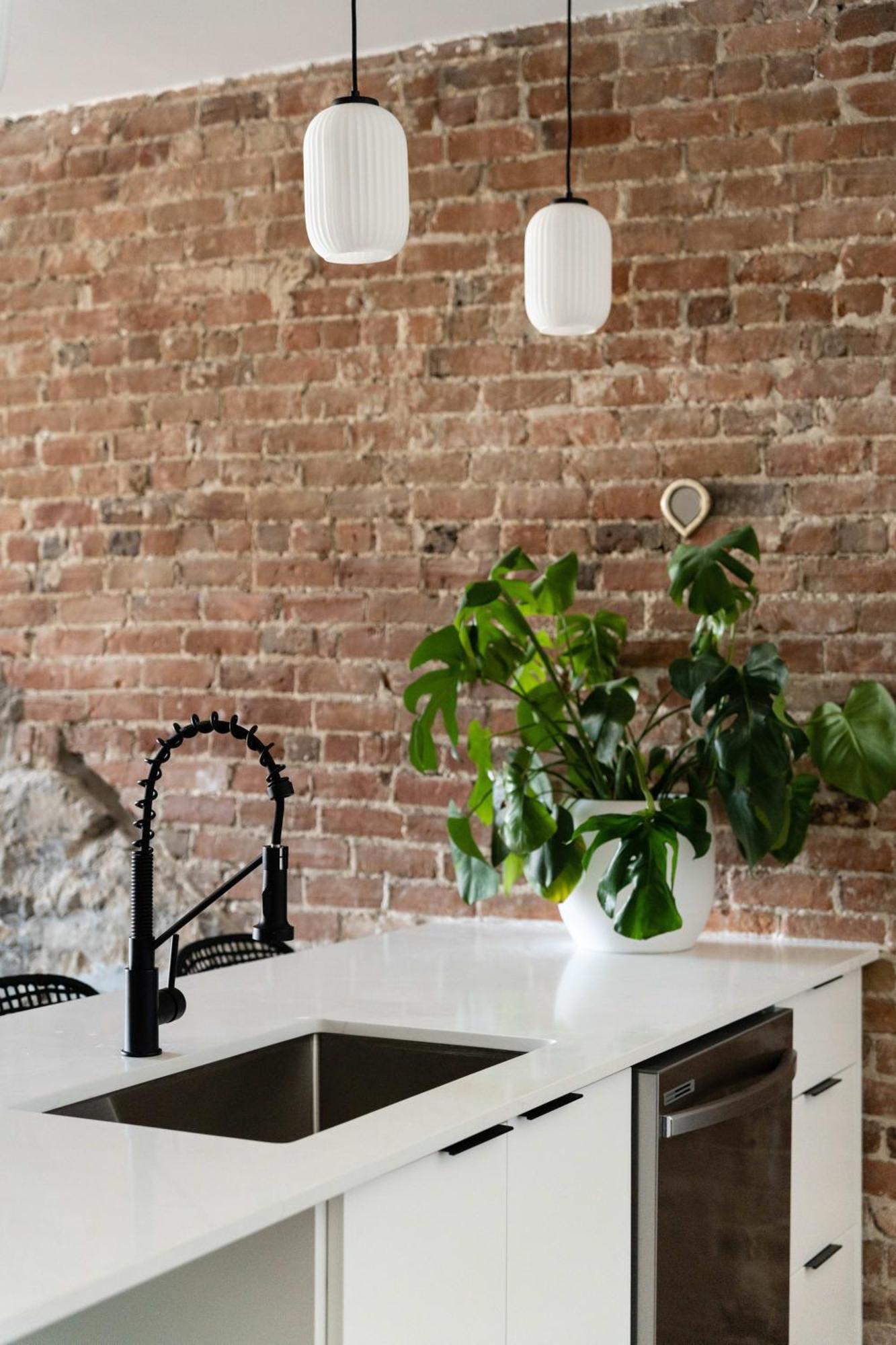 Maison Place Jacques-cartier By Luxury In Transit Apartment Montreal