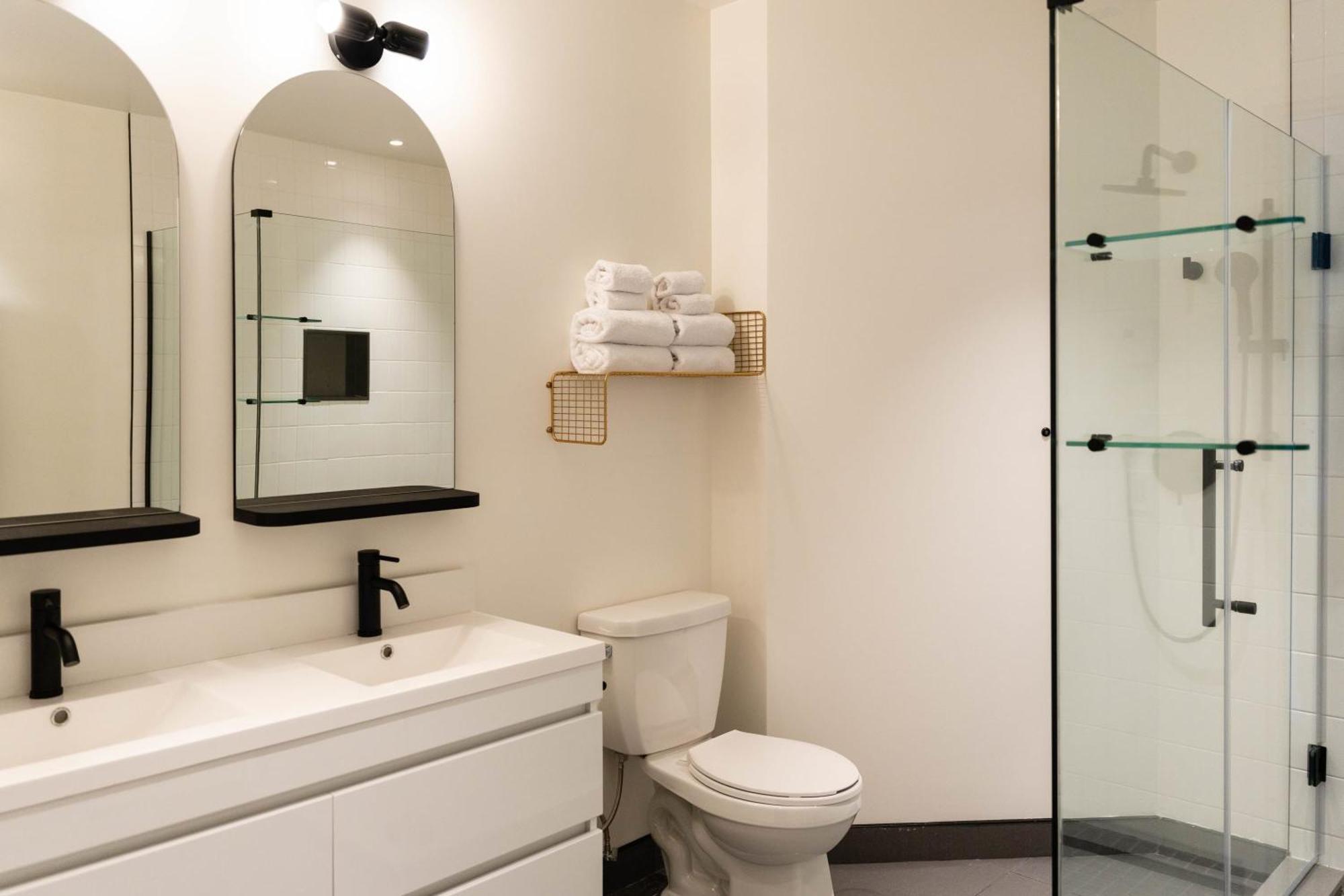 Maison Place Jacques-cartier By Luxury In Transit *
