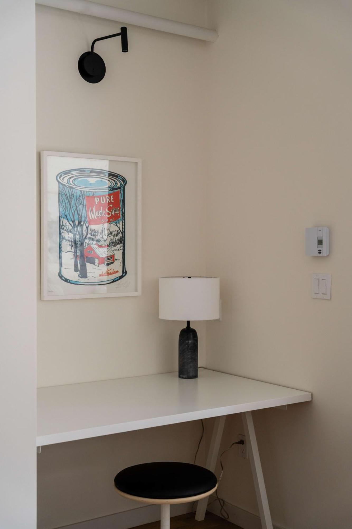Maison Place Jacques-cartier By Luxury In Transit Apartment *