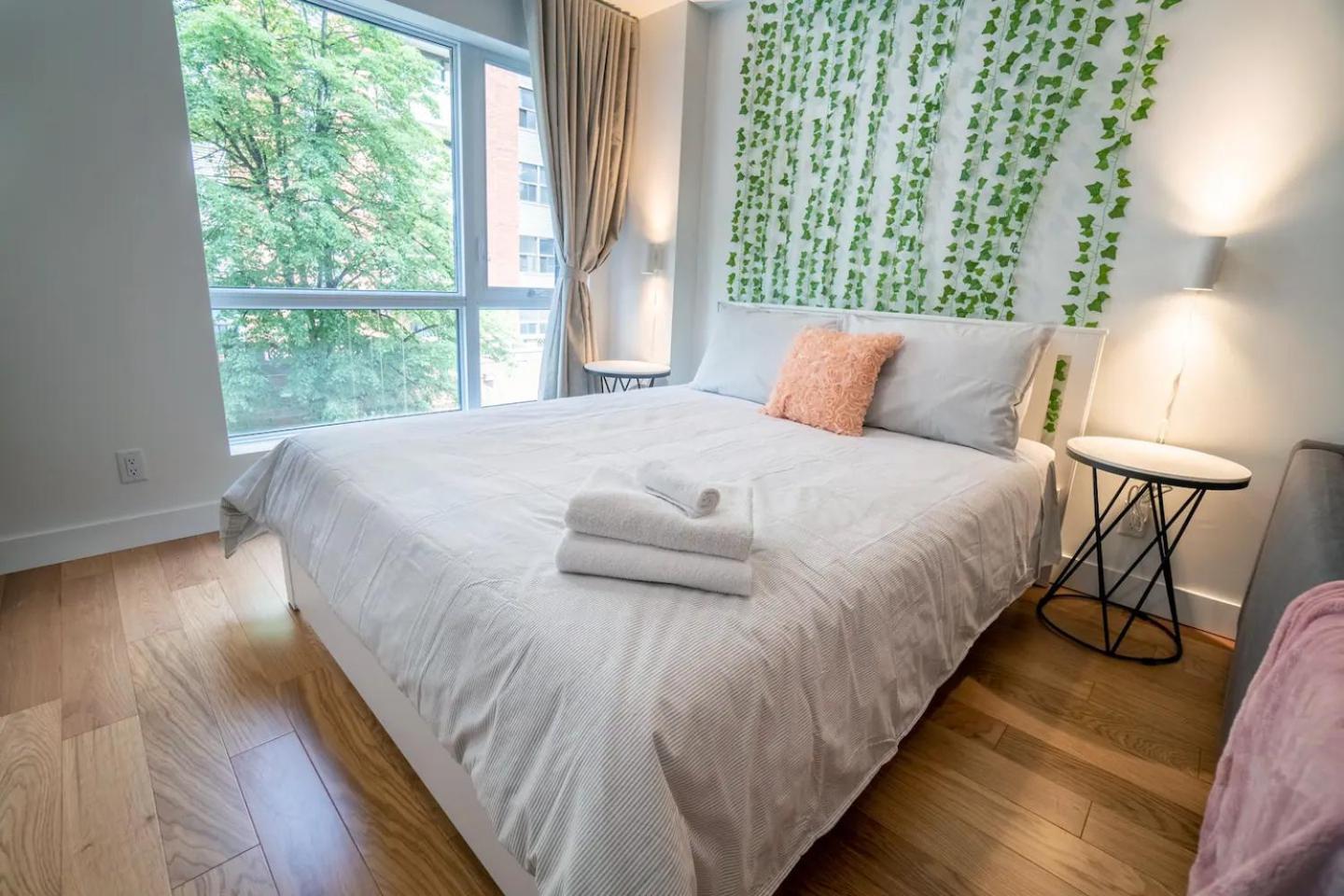 Aparthotel Rozenhaus