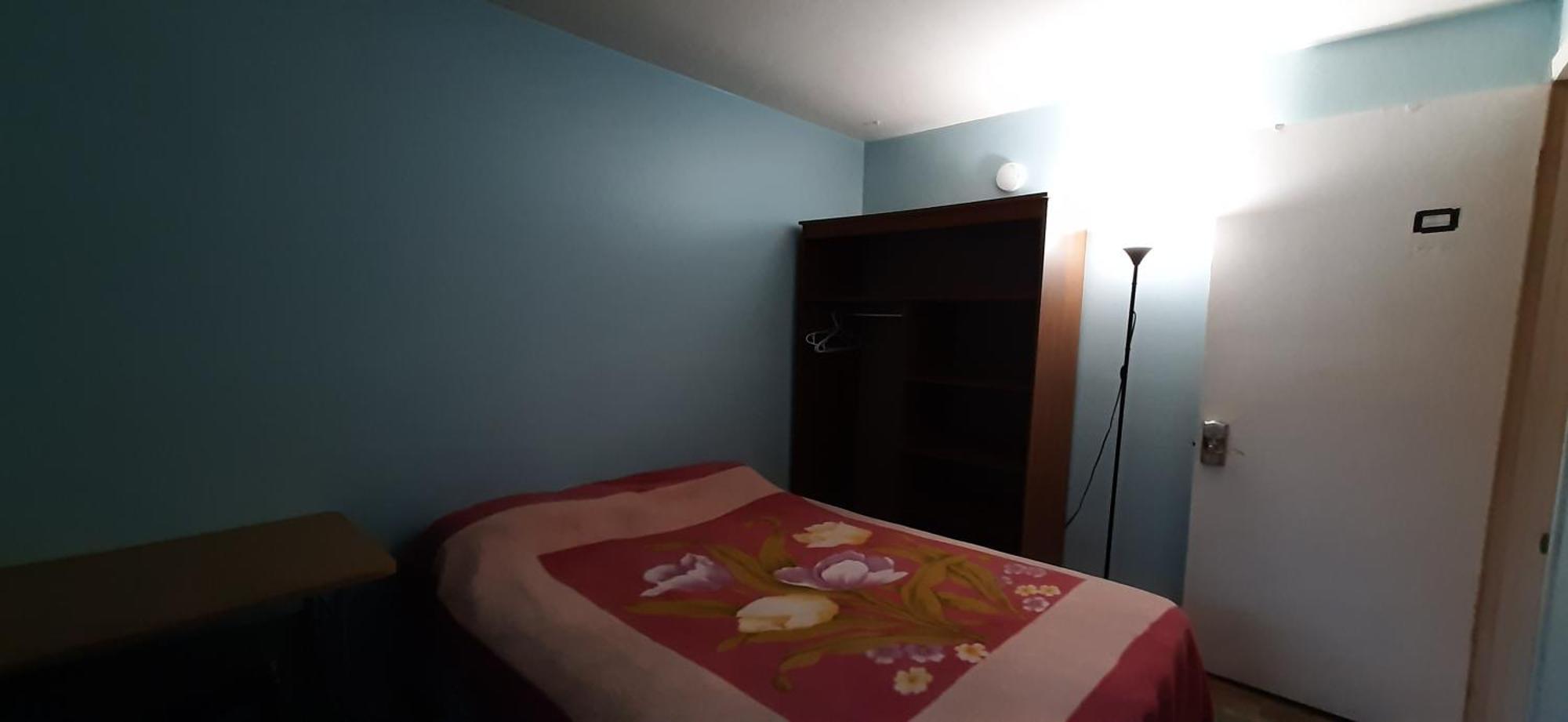 Bed & Breakfast D'iberville