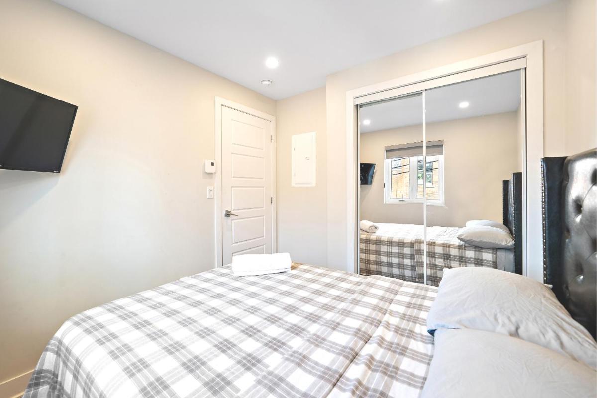 Cozy 3bdr In Heart Of Plateau D