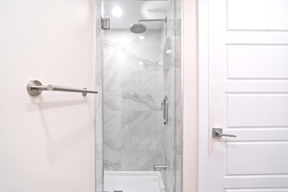 Cozy 3bdr In Heart Of Plateau D