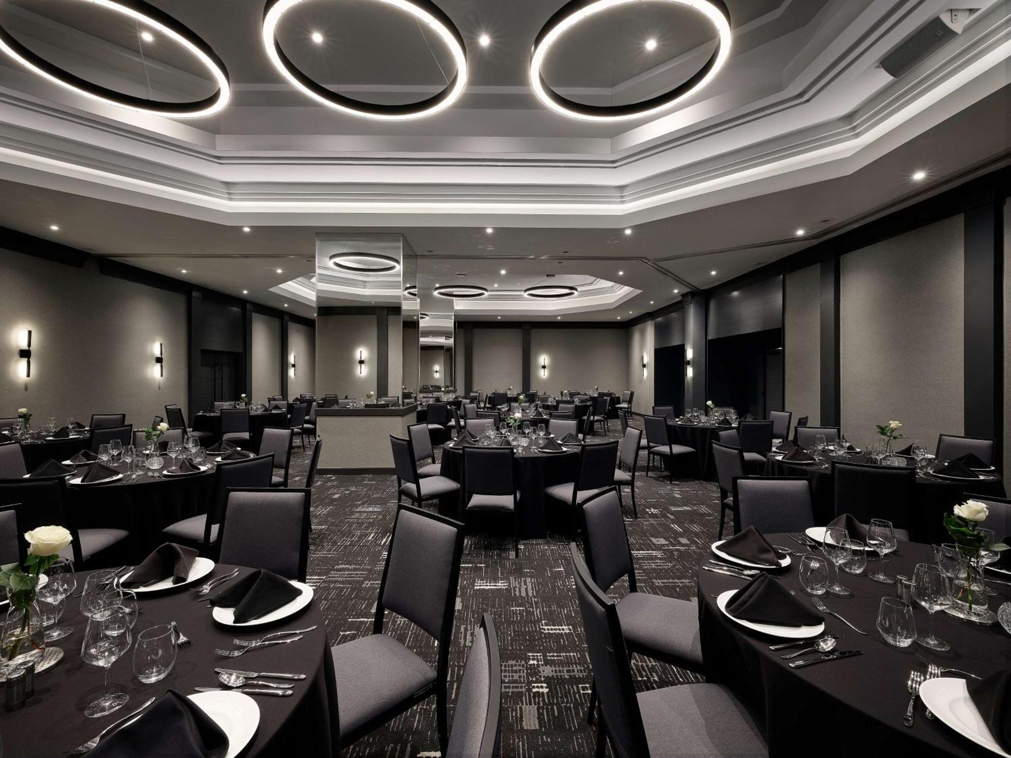 Hotel Hyatt Place - Downtown