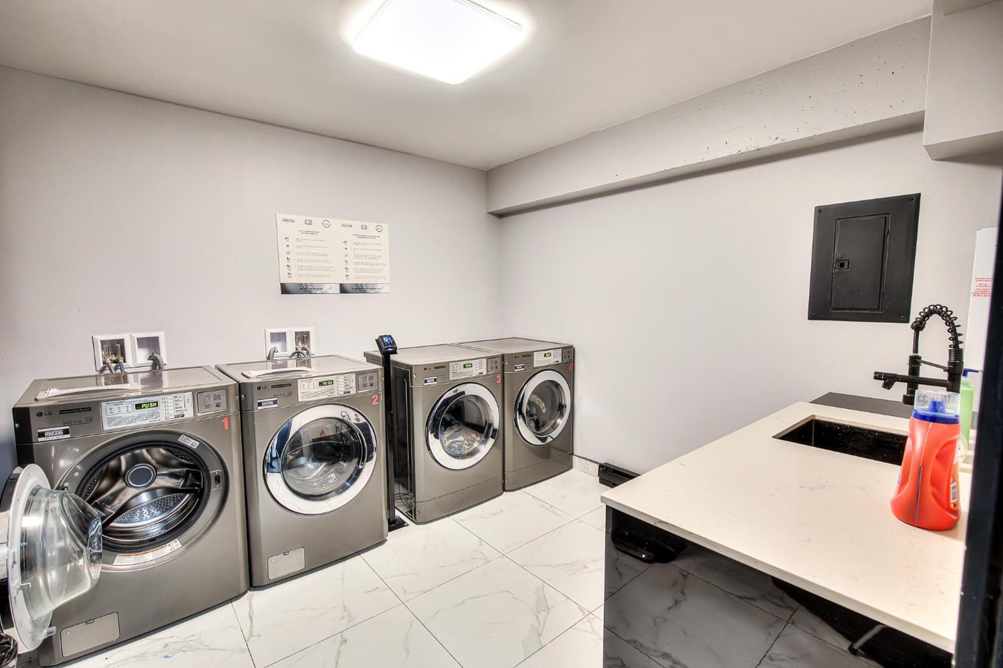 Ndg Dreams! New & Modern 3br Easy Life Apartment