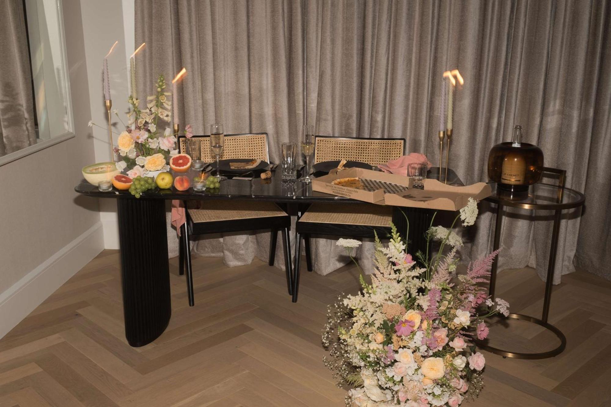Vogue Downtown, Curio Collection By Hilton
