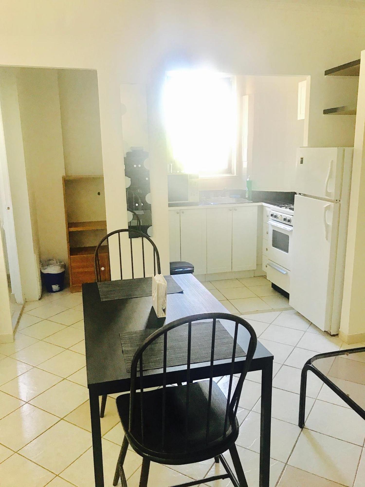 Apartment Stylish Comfortable In The Golden Square Mile Montreal