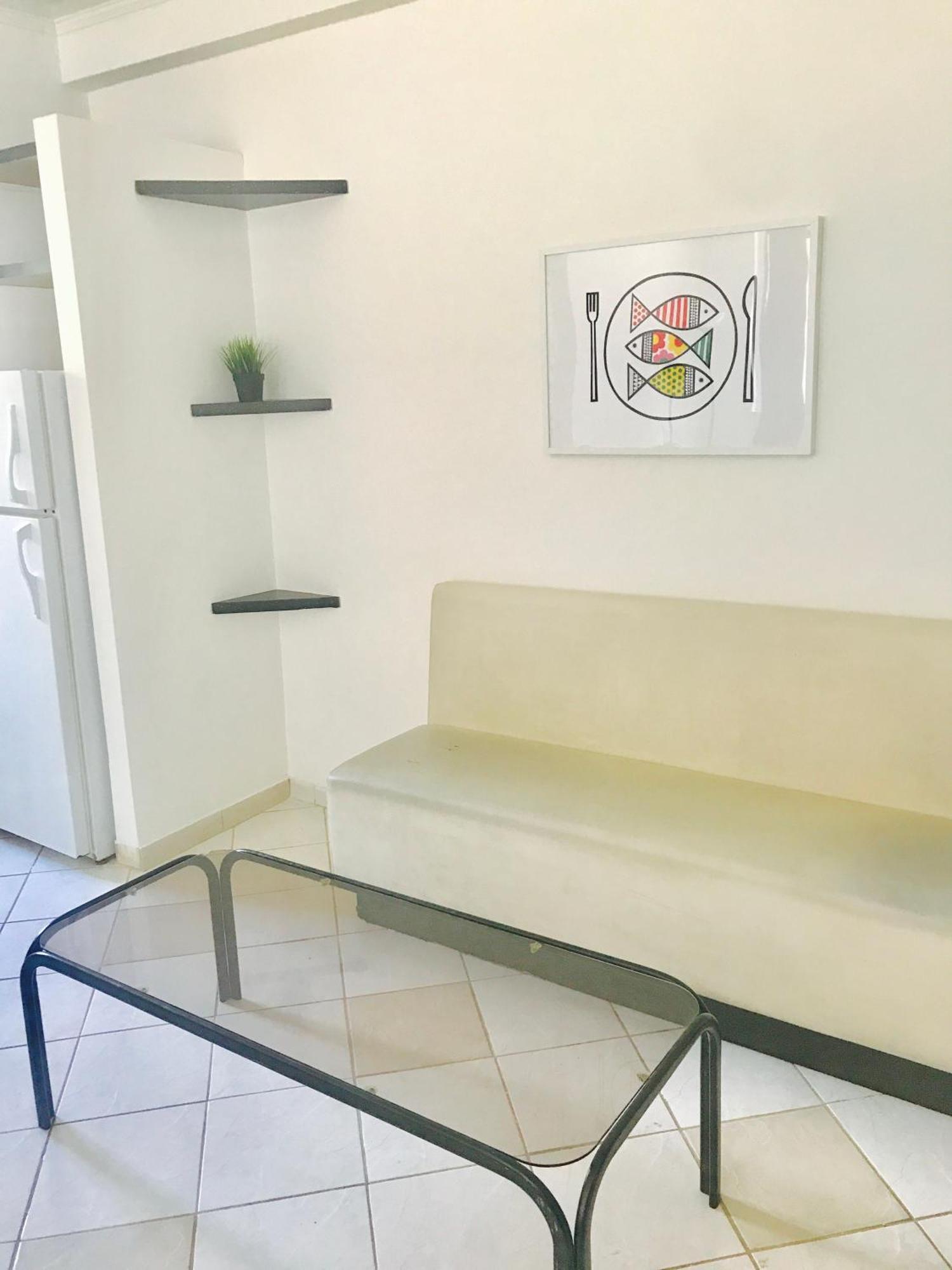 Apartment Stylish Comfortable In The Golden Square Mile *