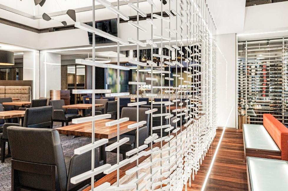 Bonaventure Hotel 4*