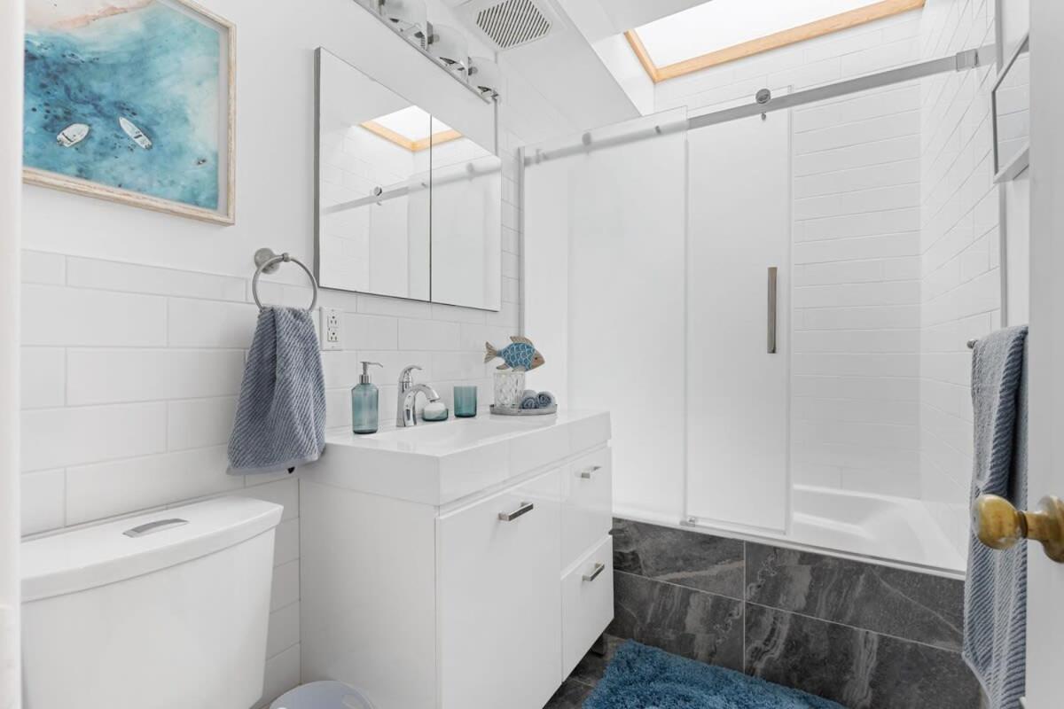 Charming 1 Bedroom Cozy And Fully Equipped * Montreal