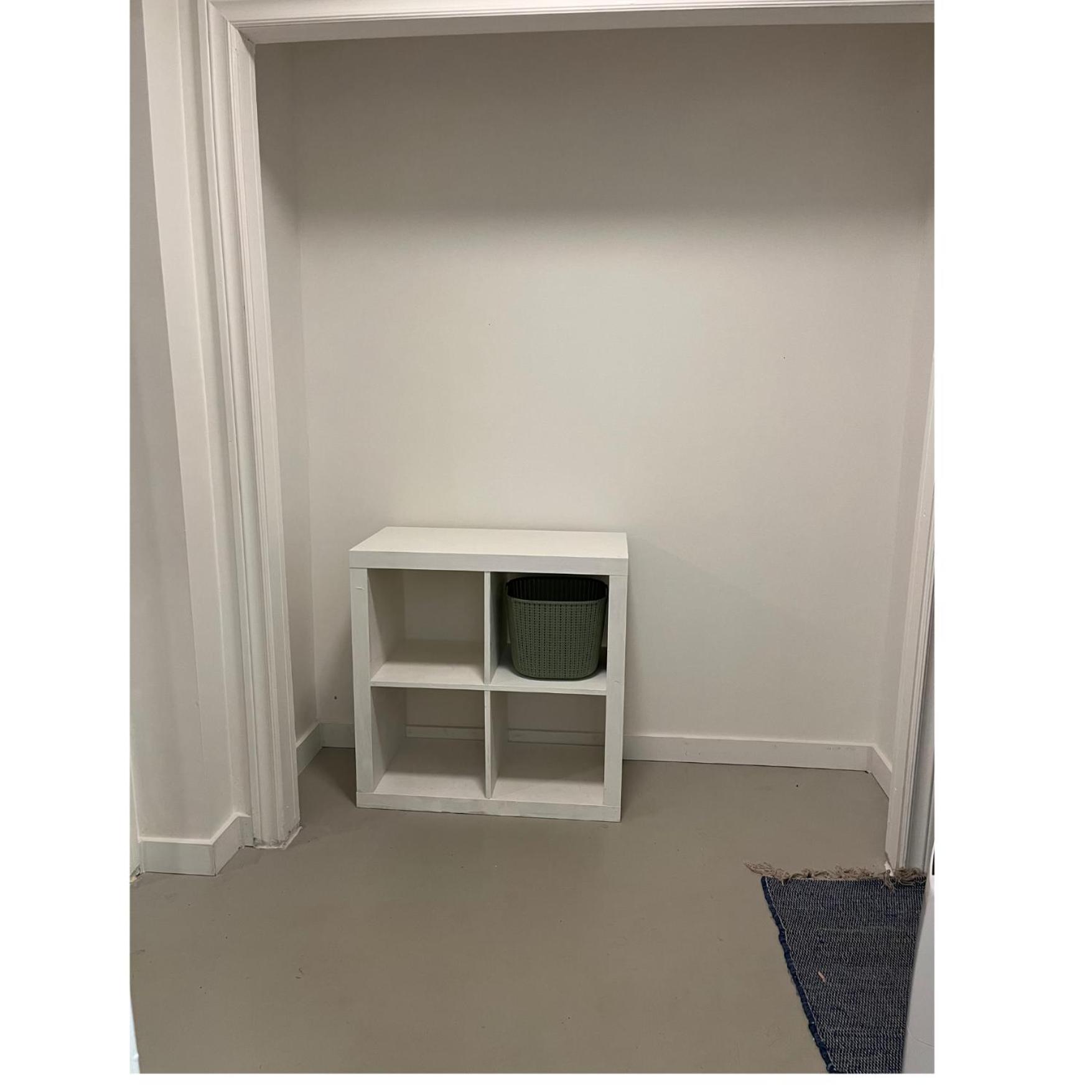 Zen Space In Perfect Location! * Montreal