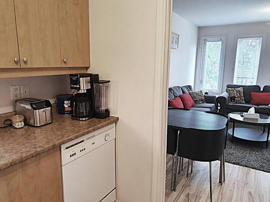 3 Bedrooms Large - Ndg
