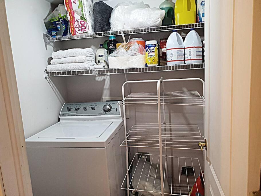 3 Bedrooms Large - Ndg Montreal