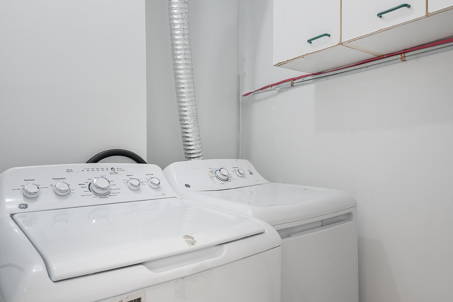 Spacious 5-bed Oasis In The Heart Of Downtown-5 Min To Bell Center, Free Parking Apartment *