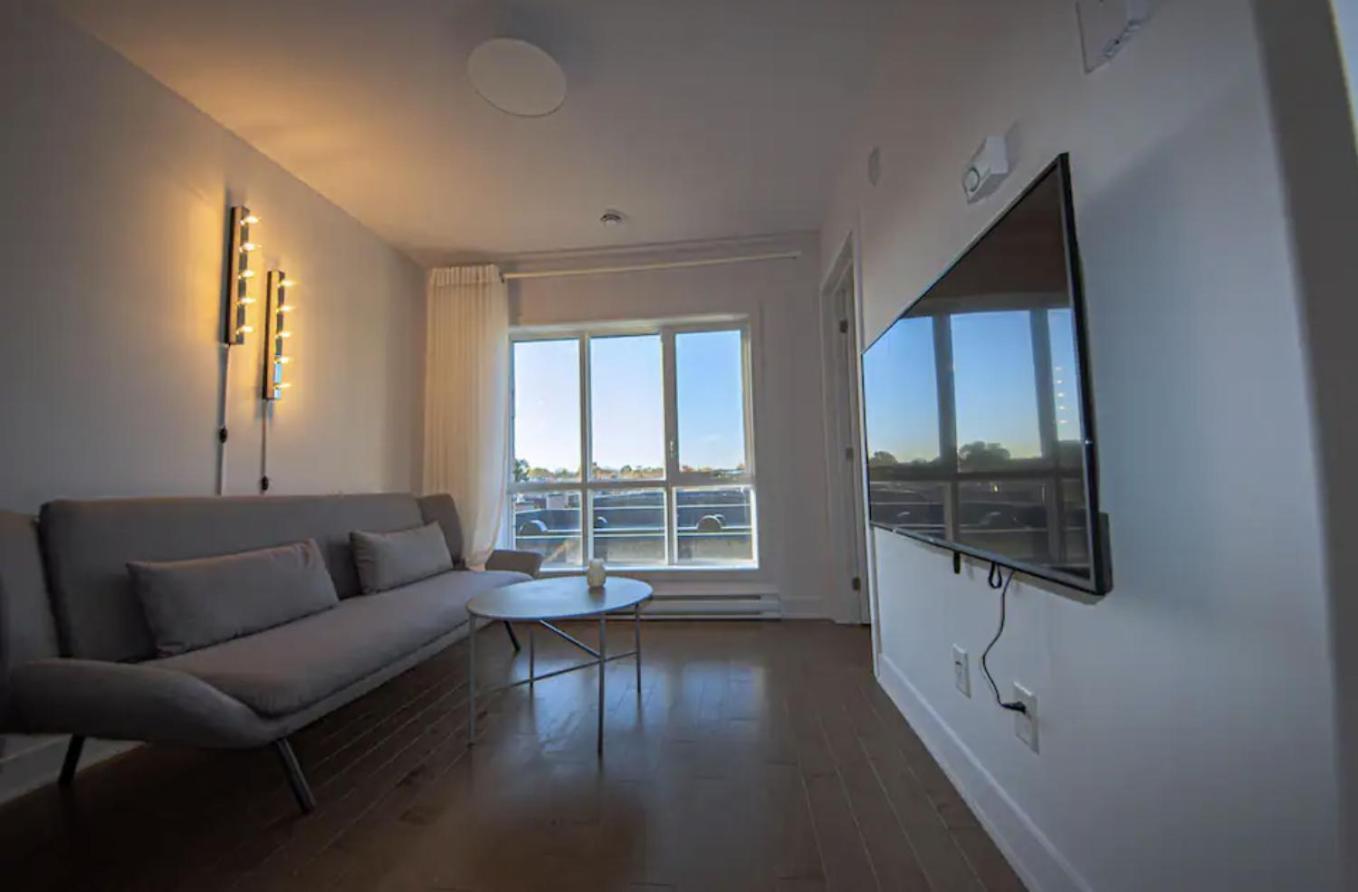 Apartment Mila *