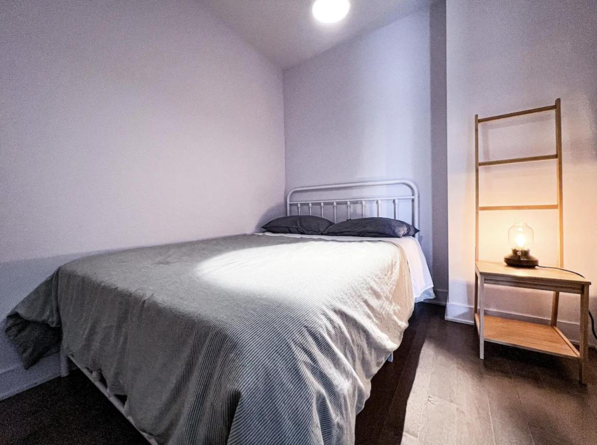 Apartment Mila