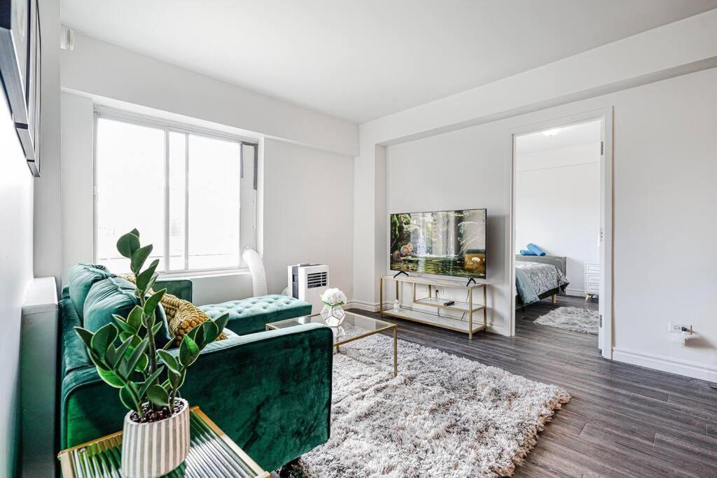 Luxe Eleve
