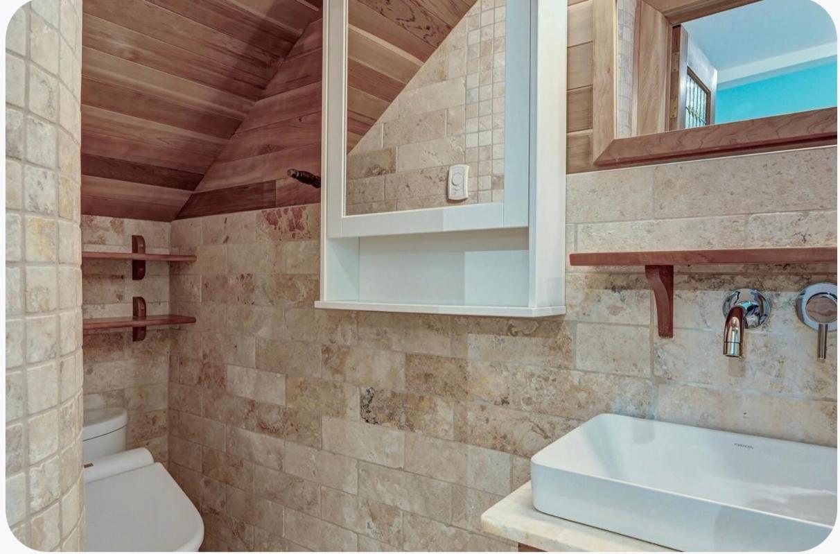 Beautiful 2 Story House Holiday home Montreal