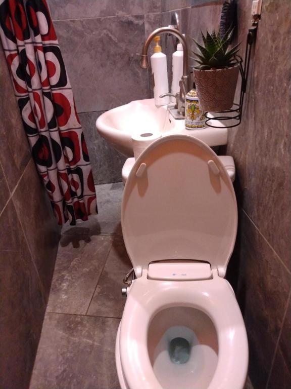 Pvt Hostel *