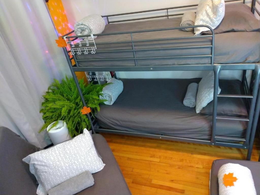 Pvt Hostel