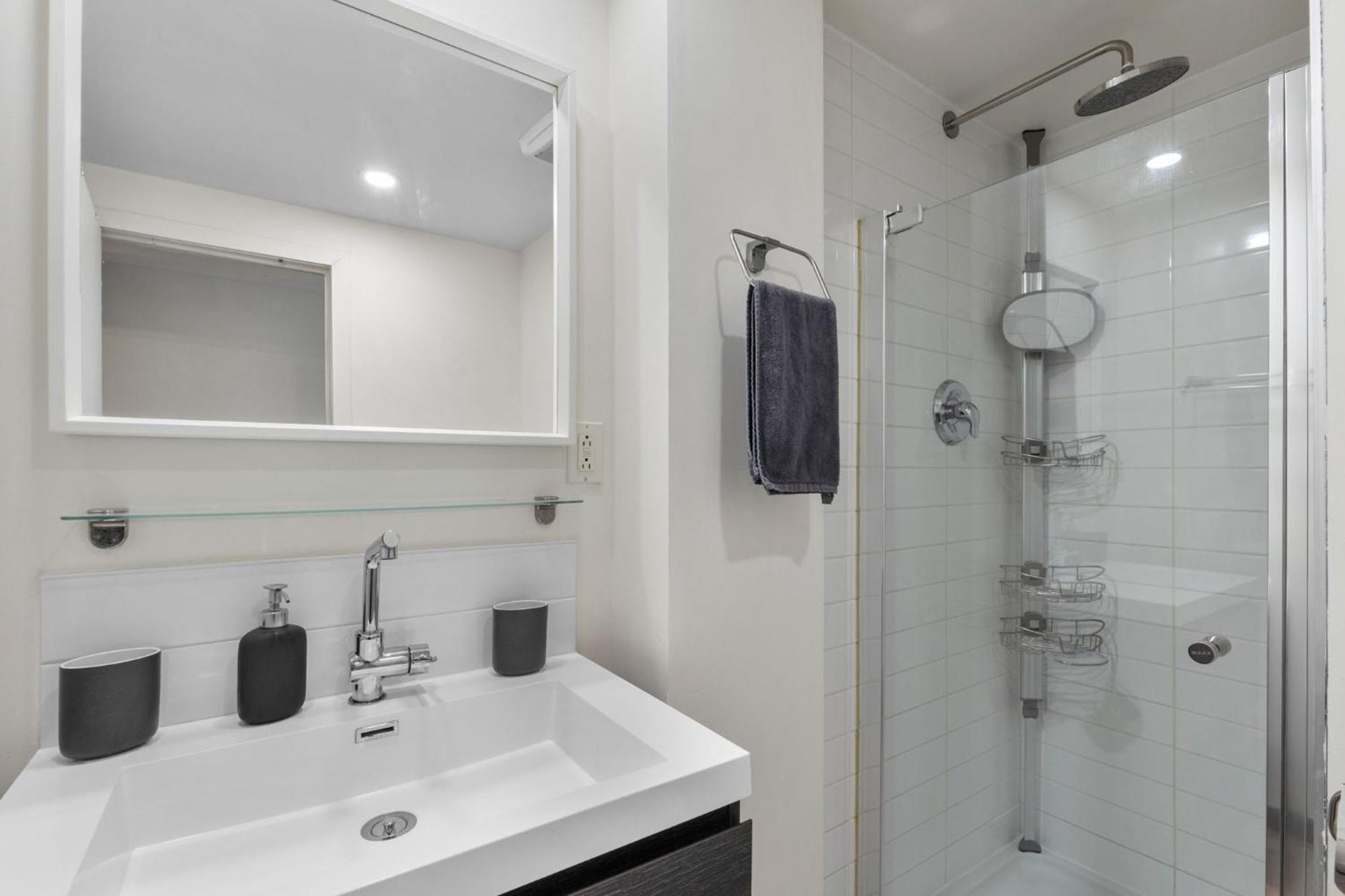 Charming - Plateau Mtl Apartment