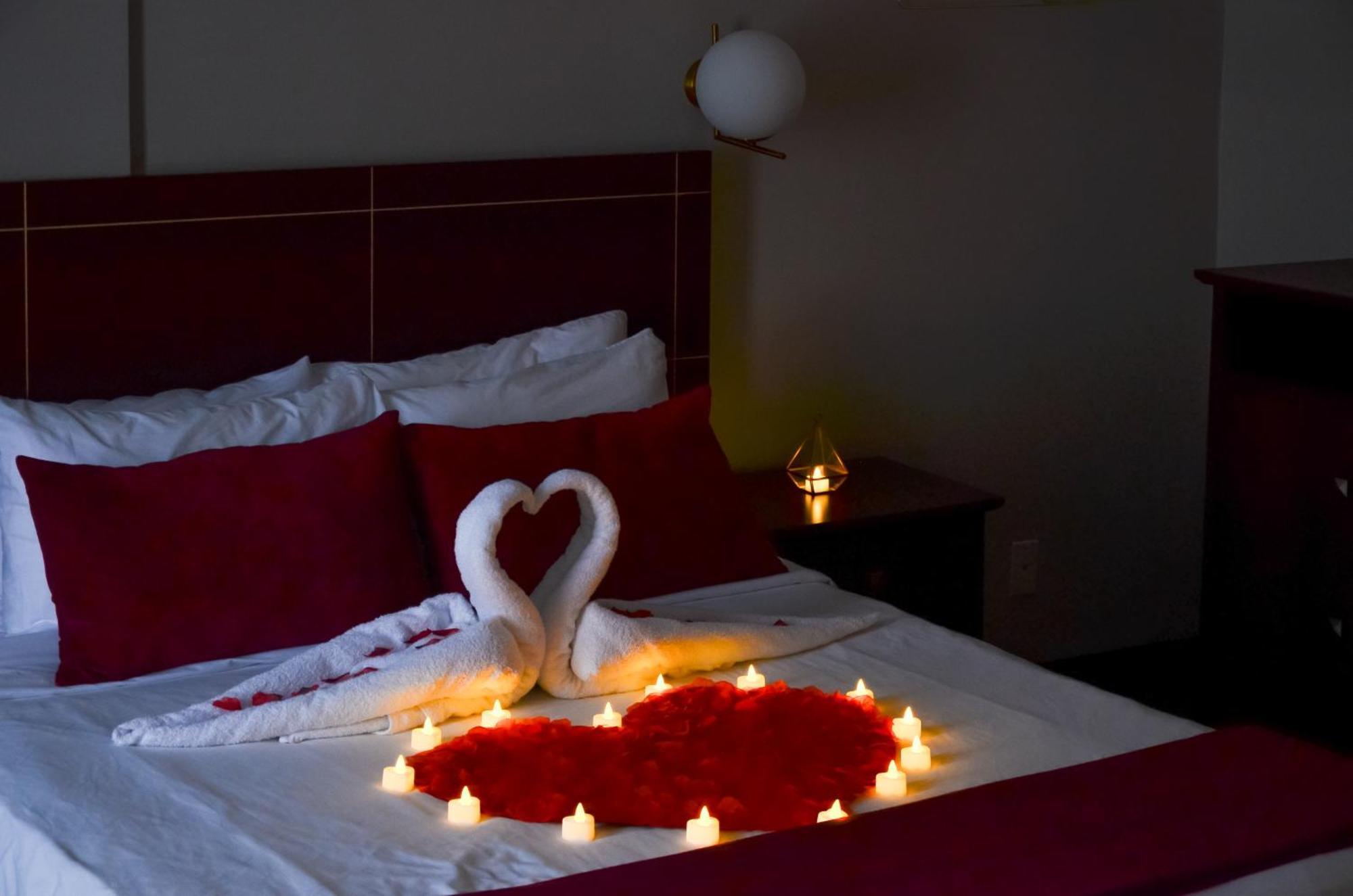 Maison Cartier Hotel 4*