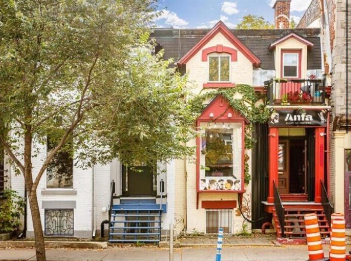 Stunning 3br Apartment, Free Parking, Apartment *