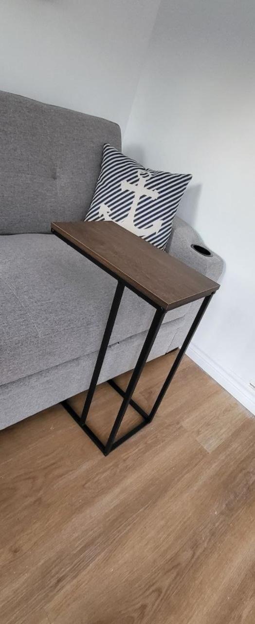 Stunning 3br Apartment, Free Parking, *