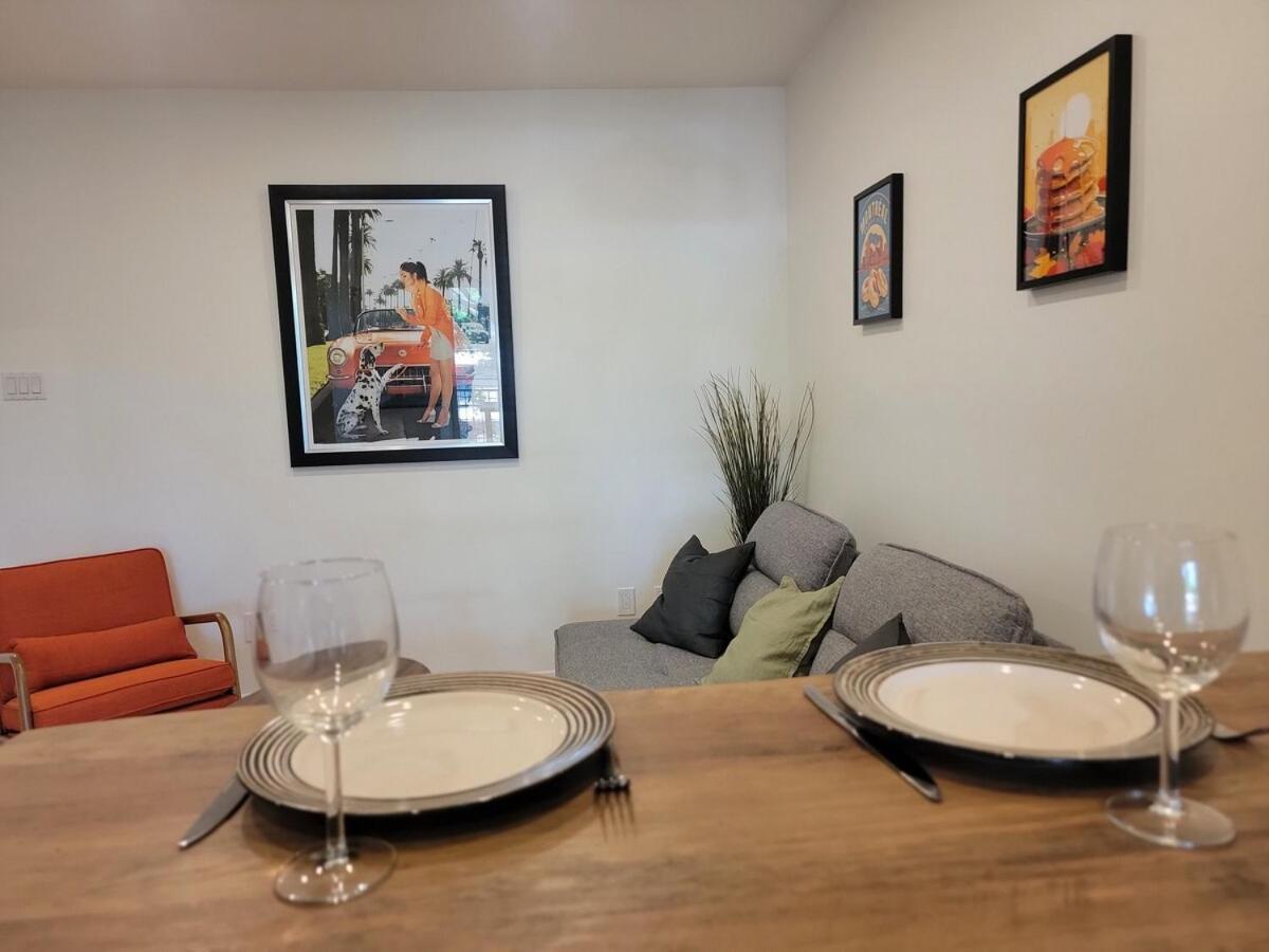 Viau-1br Near Olympic Stadium Montreal