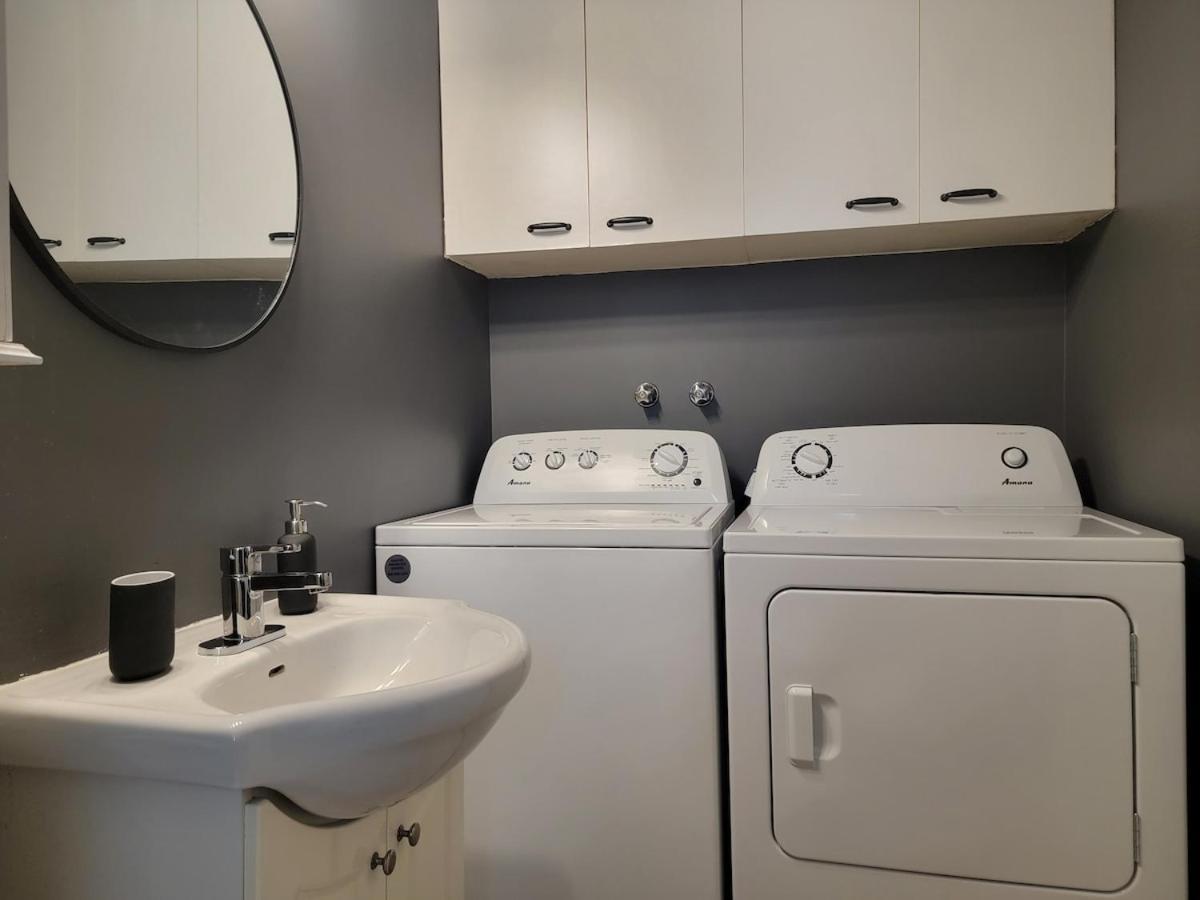 Viau-1br Near Olympic Stadium Montreal