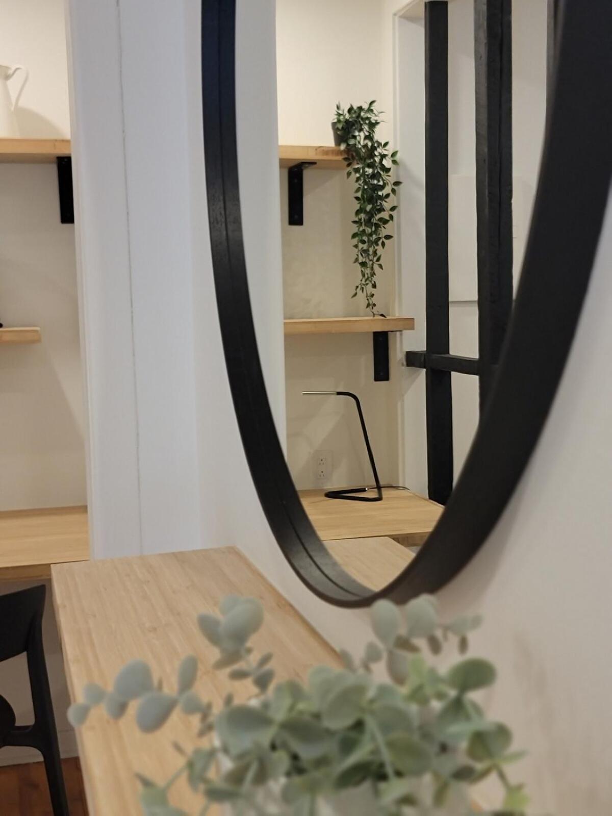 Viau-1br Near Olympic Stadium *