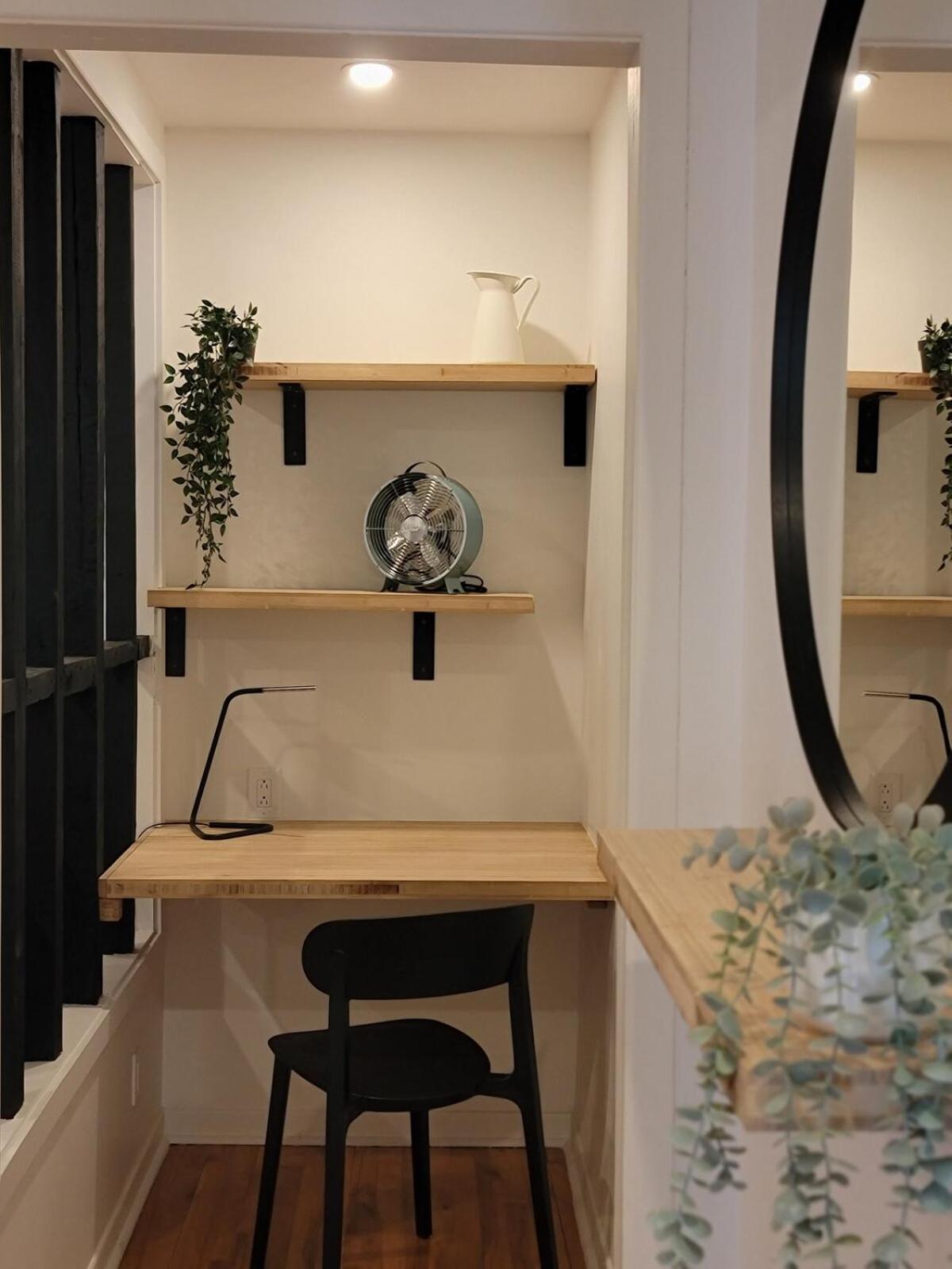 Apartment Viau-1br Near Olympic Stadium Montreal