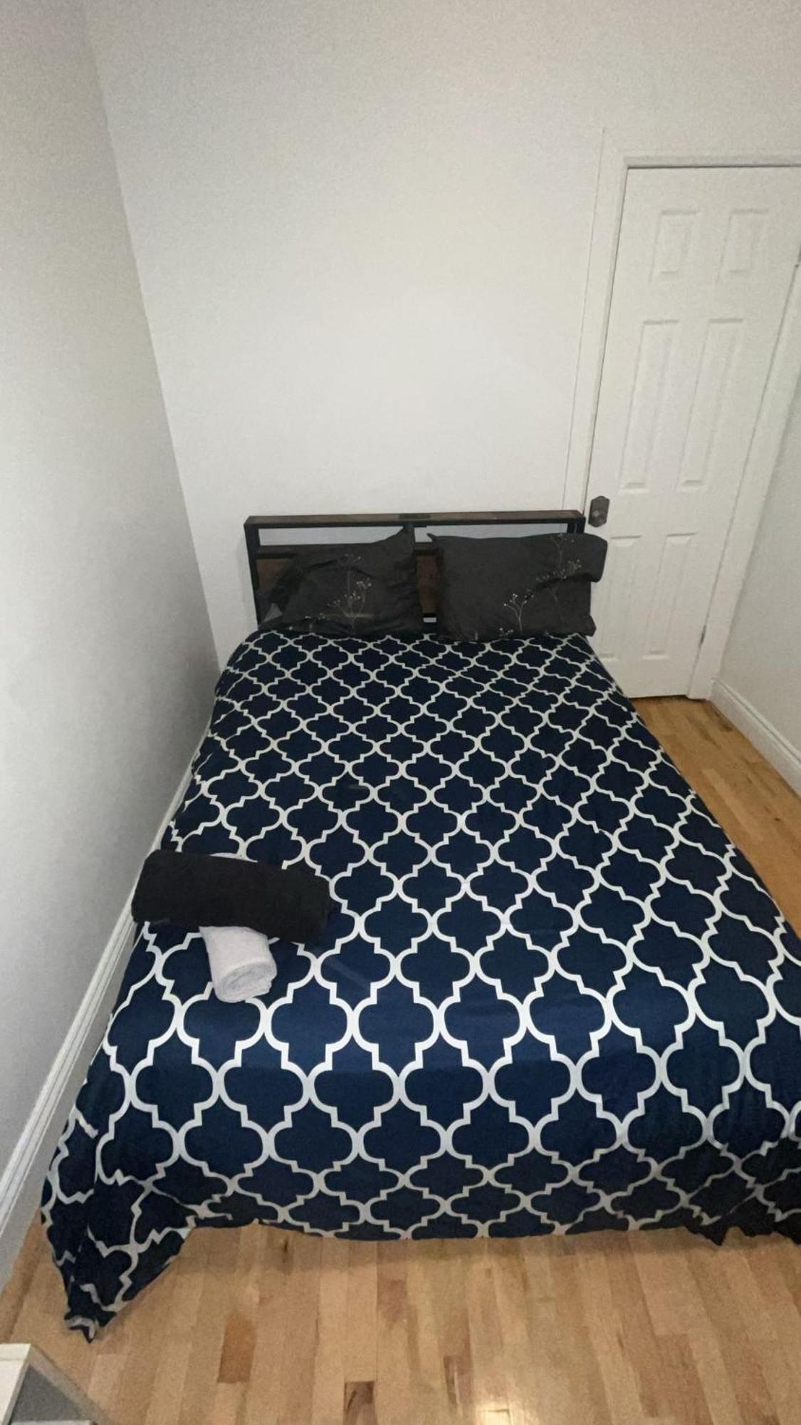 Homestay Full Kitchen 15min Dtown C
