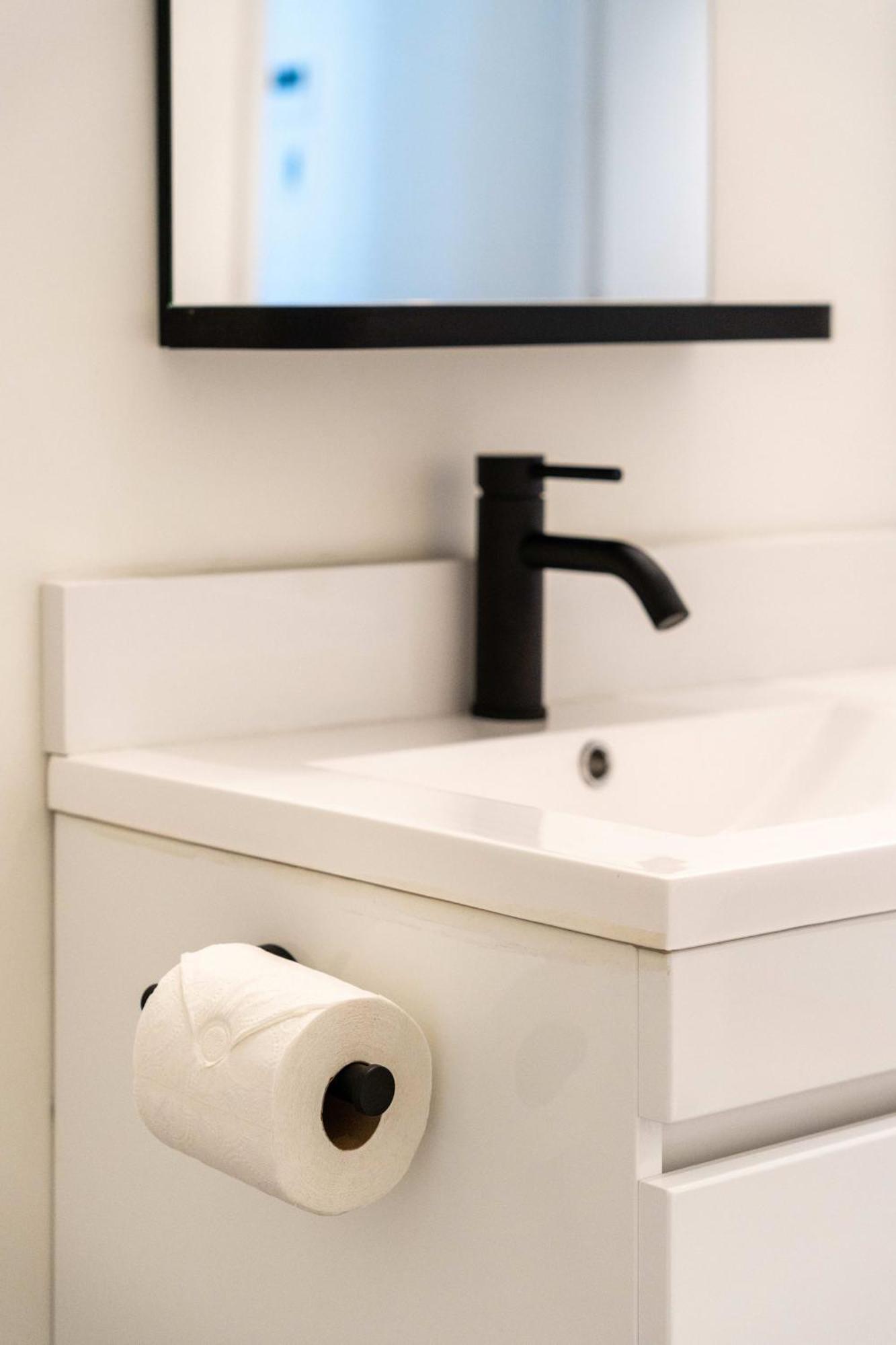 Apartment Maison Place Jacques-cartier By Luxury In Transit *