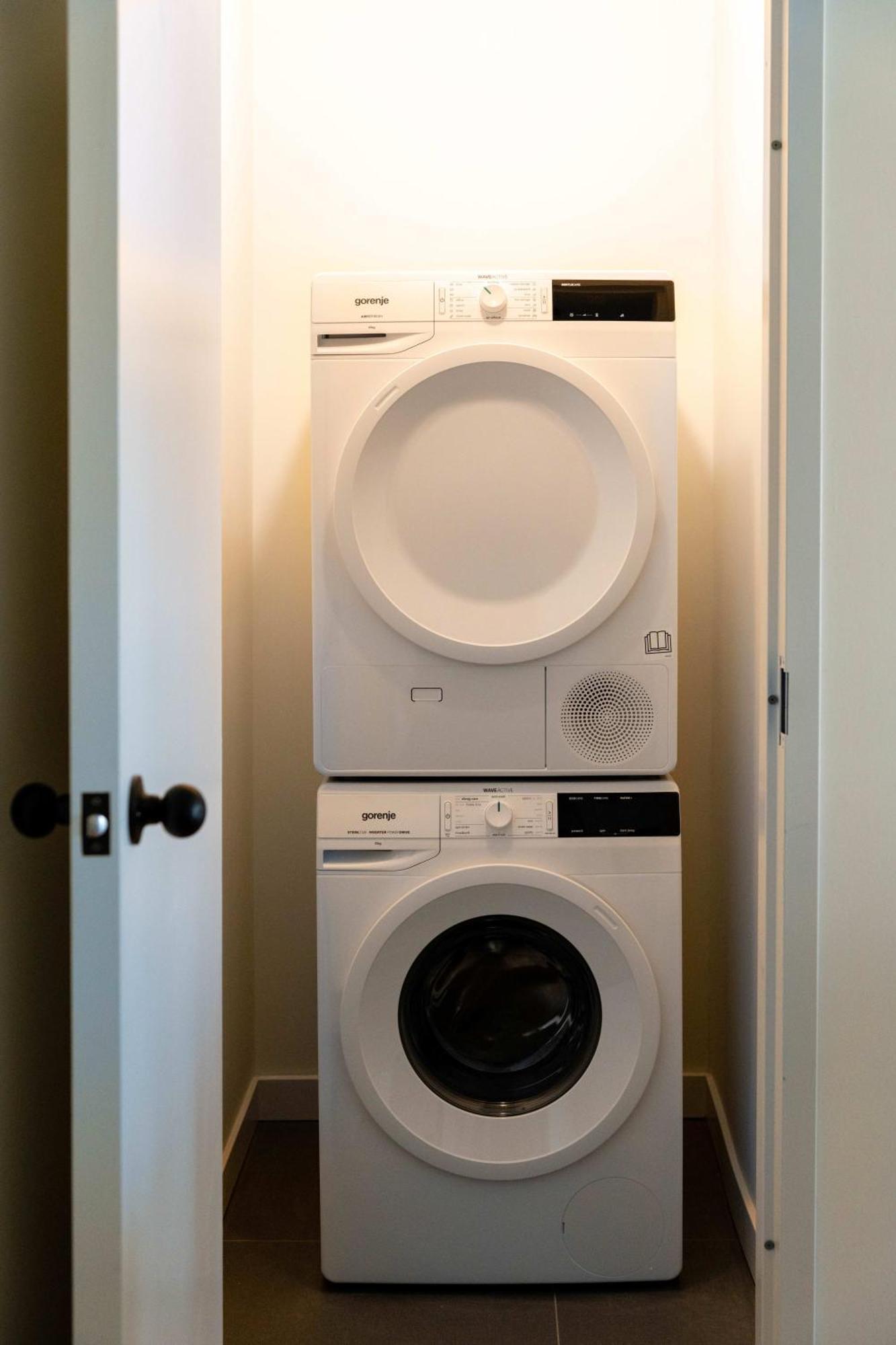 Maison Place Jacques-cartier By Luxury In Transit Apartment