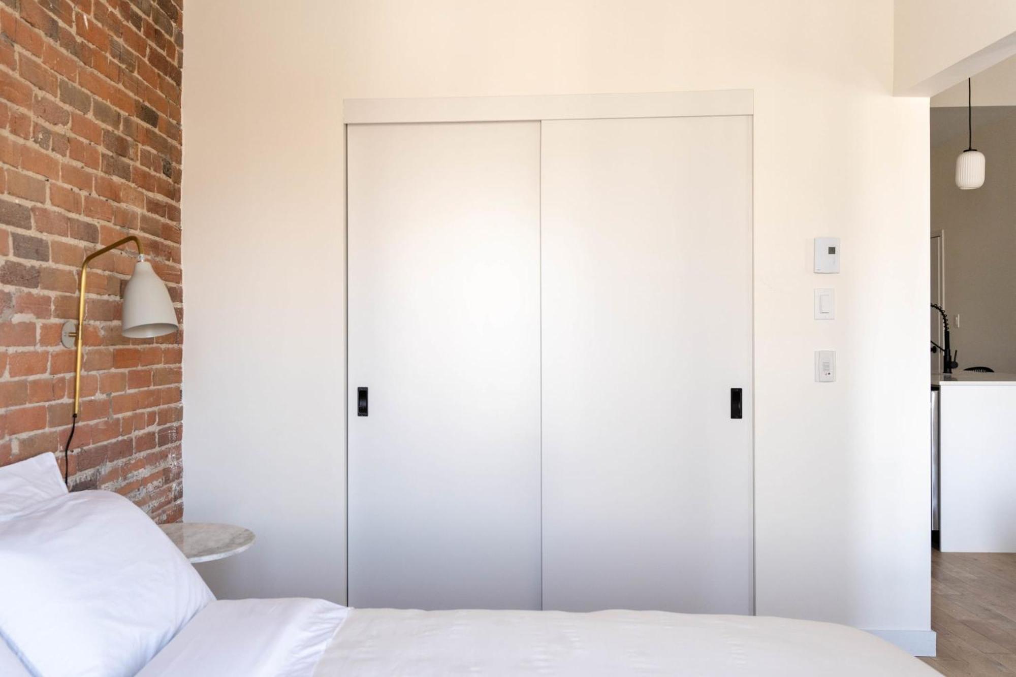Maison Place Jacques-cartier By Luxury In Transit Apartment *