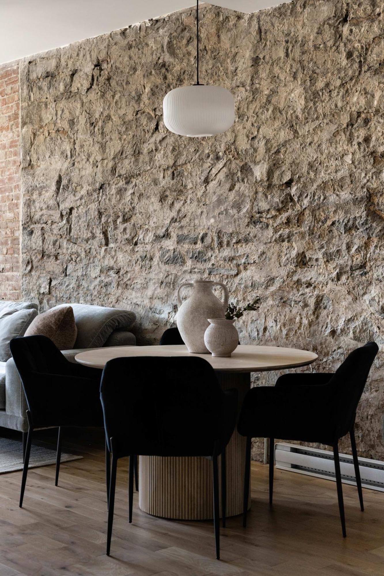Maison Place Jacques-cartier By Luxury In Transit Apartment *