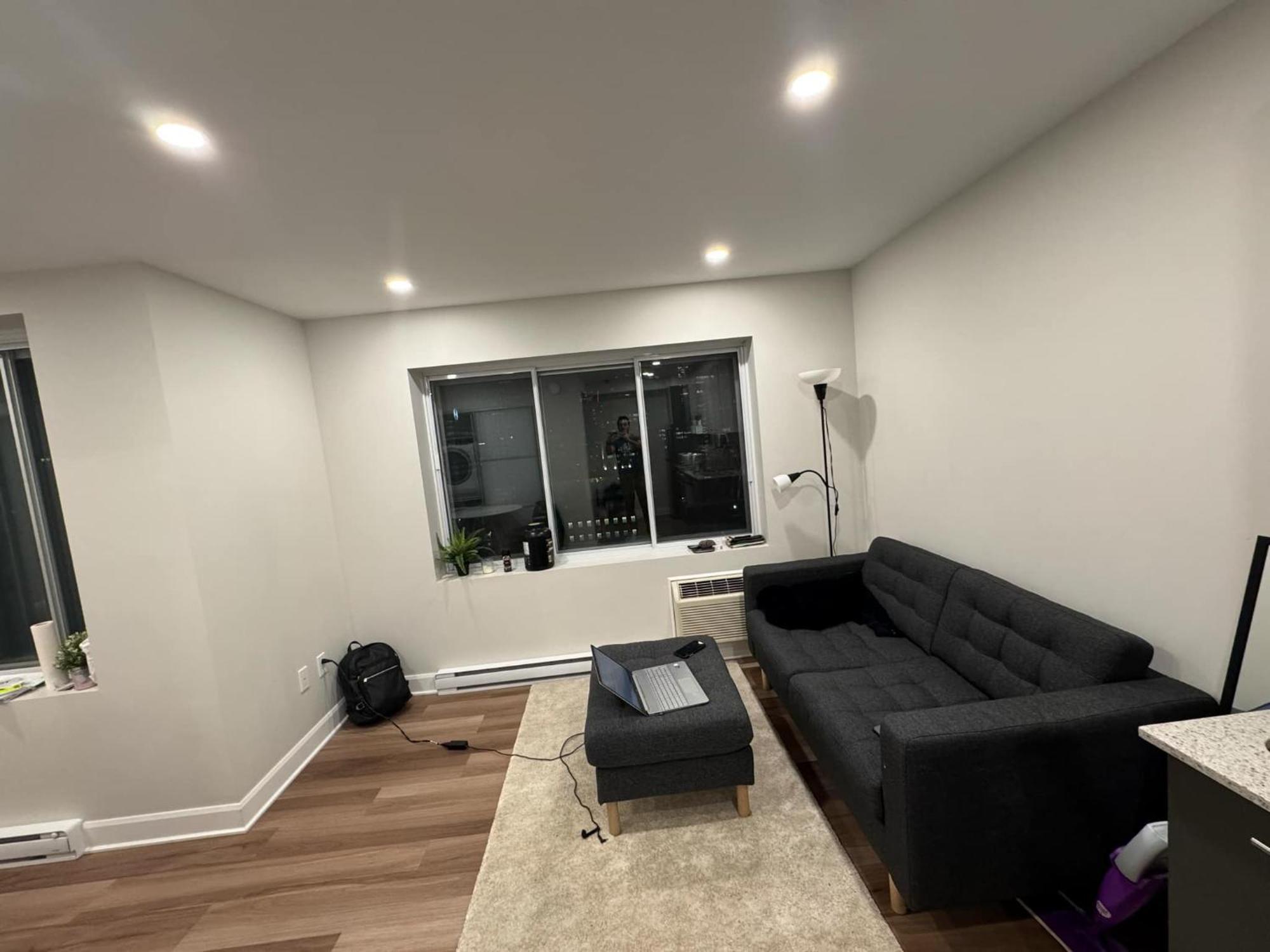 Fancy 1 Bedroom * Montreal