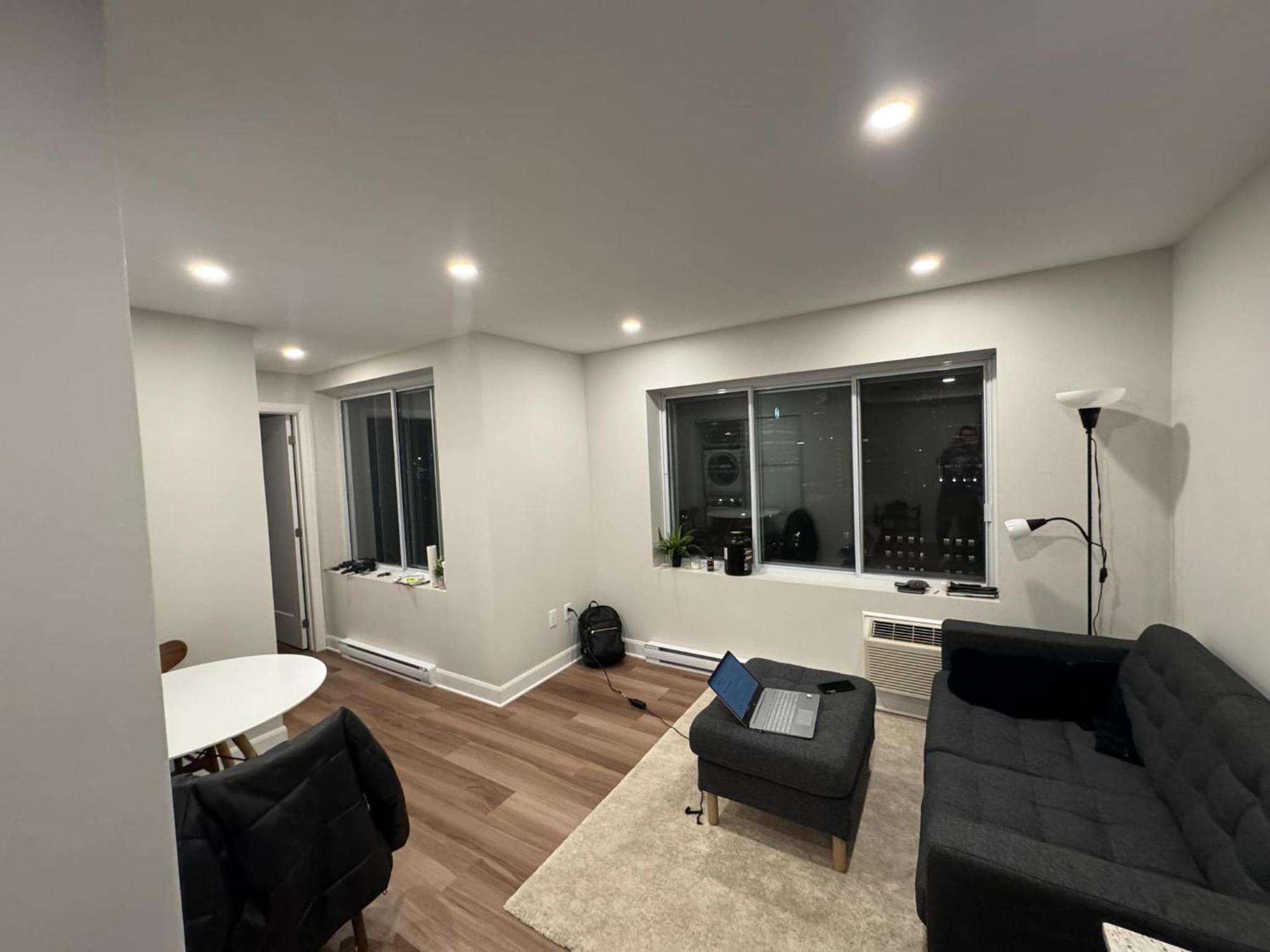 Fancy 1 Bedroom * Montreal