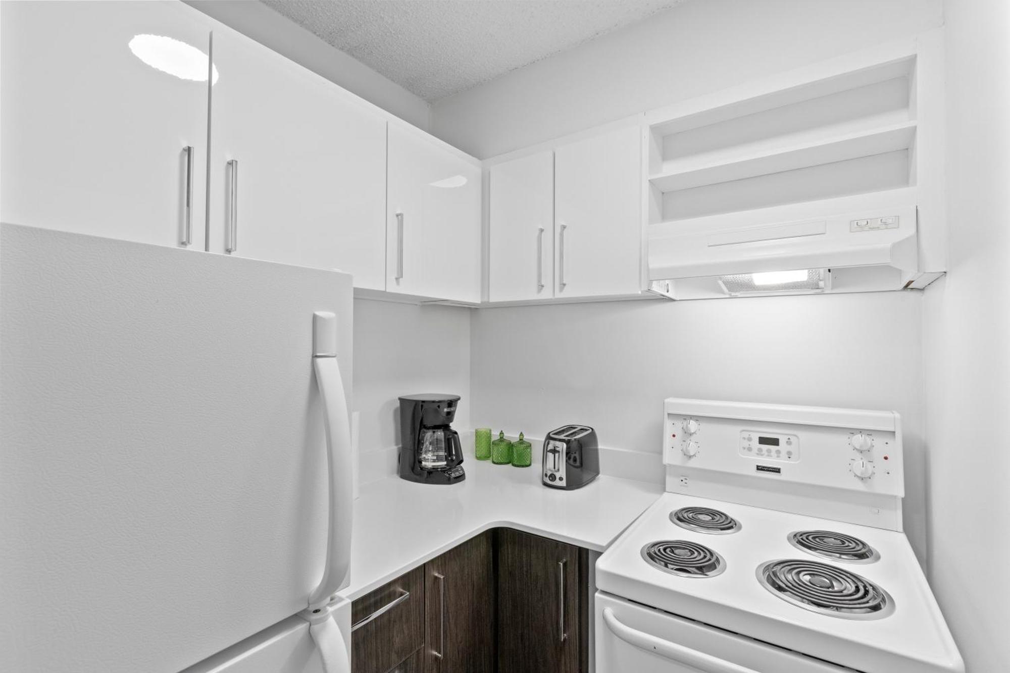 Apartment Private With Breathtaking Downtown View And Free Parking Montreal