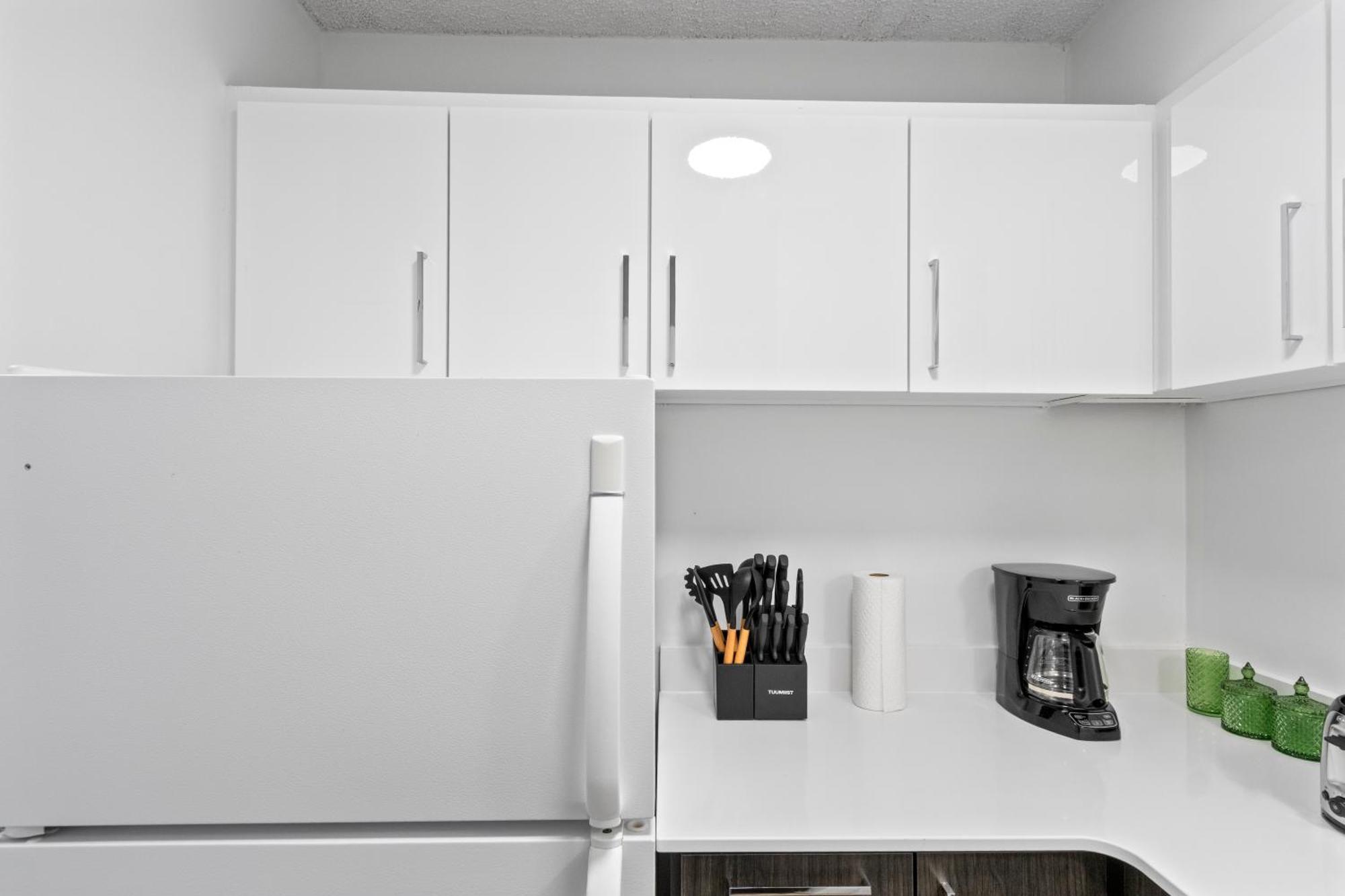 Apartment Private With Breathtaking Downtown View And Free Parking Montreal