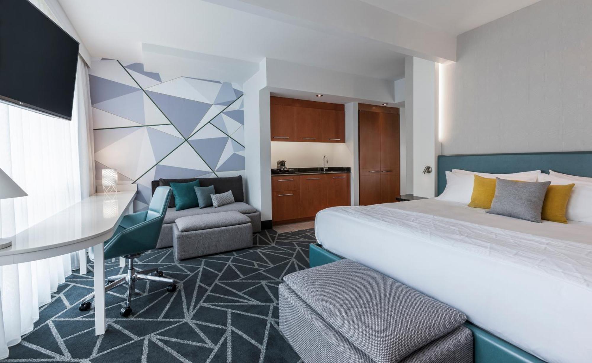 Warwick Le Crystal -