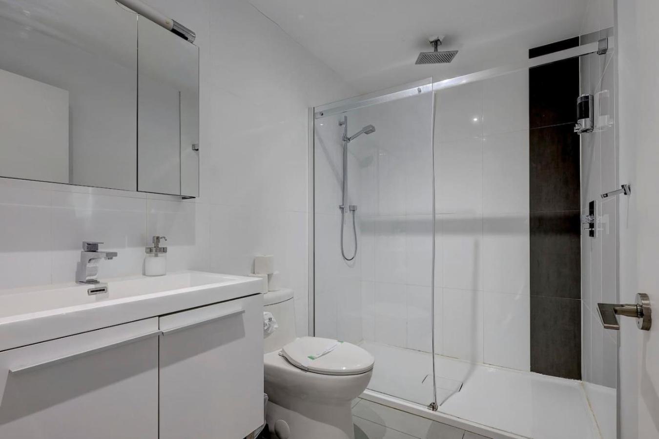 Apartment Comfy In Old Port Zn0 *