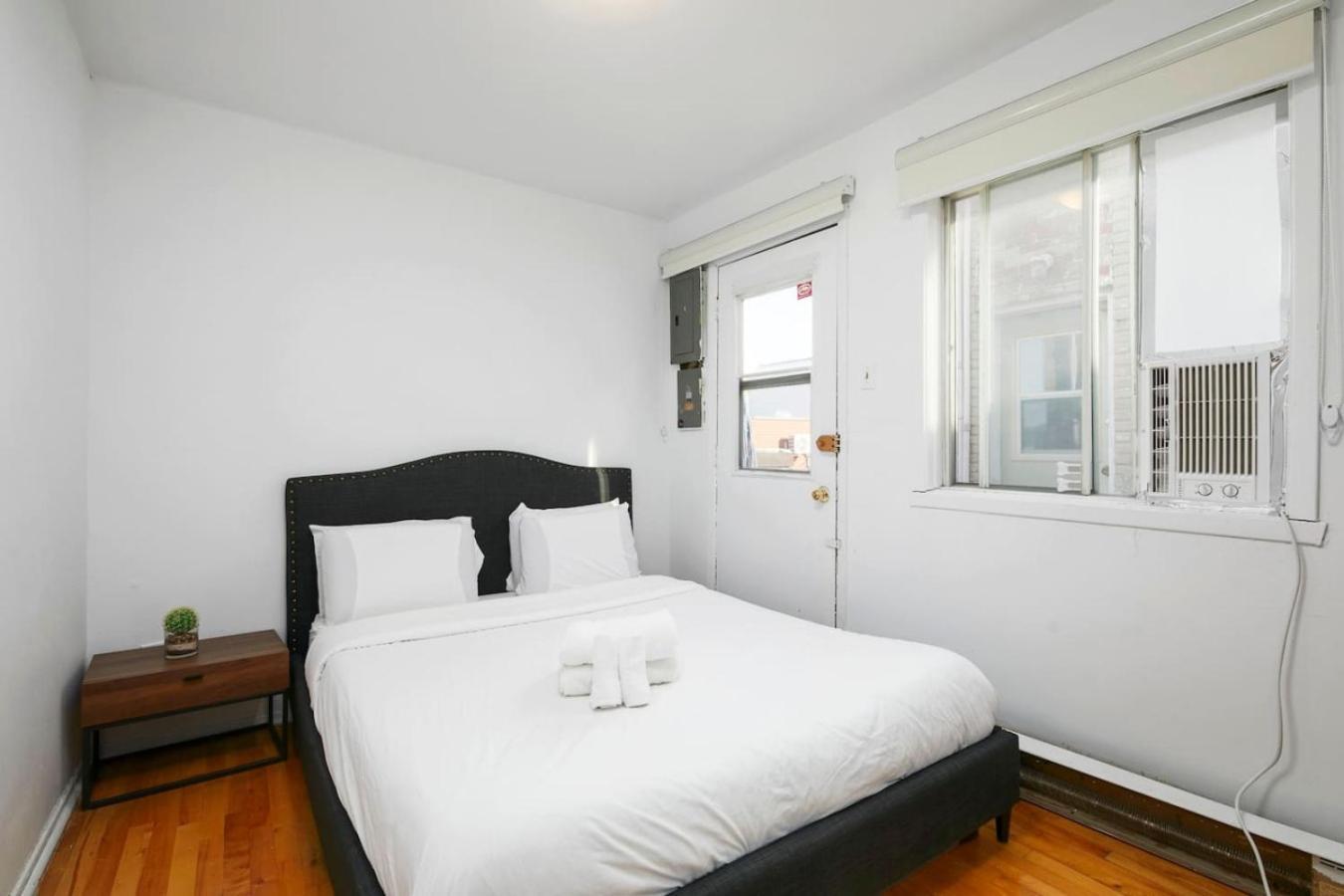 Stunning 2b In Plateau Mont-royal Zb6 * Montreal