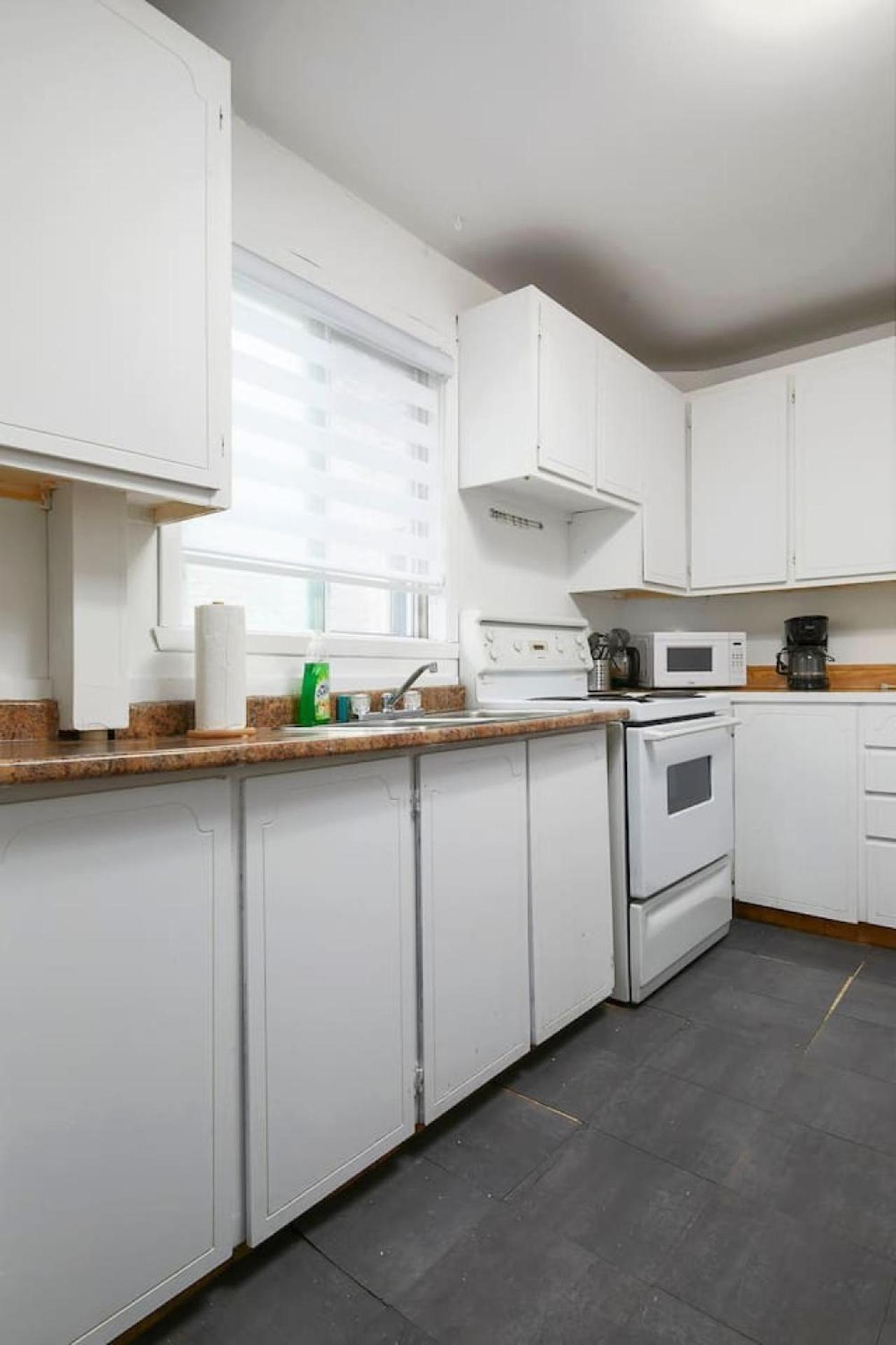 Stunning 2b In Plateau Mont-royal Zb6 *