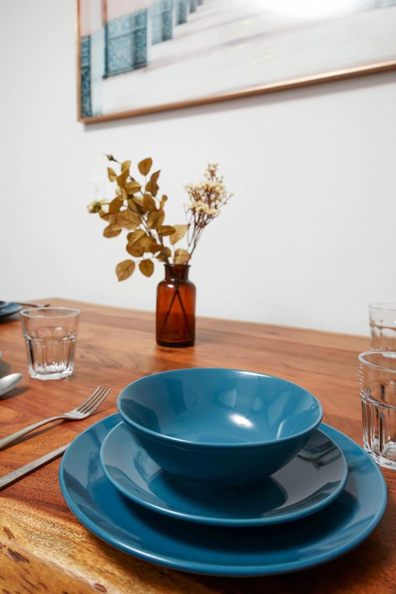 Apartment Stunning 2b In Plateau Mont-royal Zb6 *