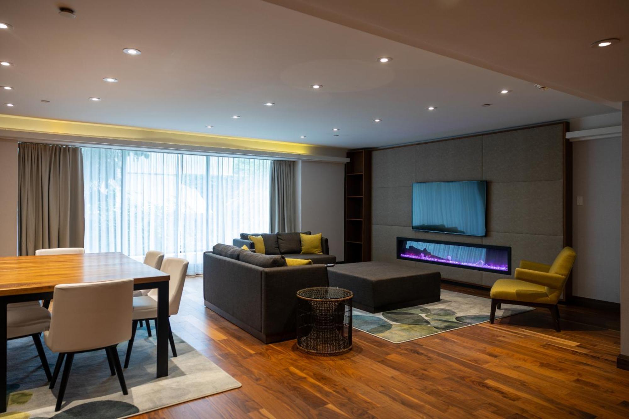 Bonaventure 4* Montreal