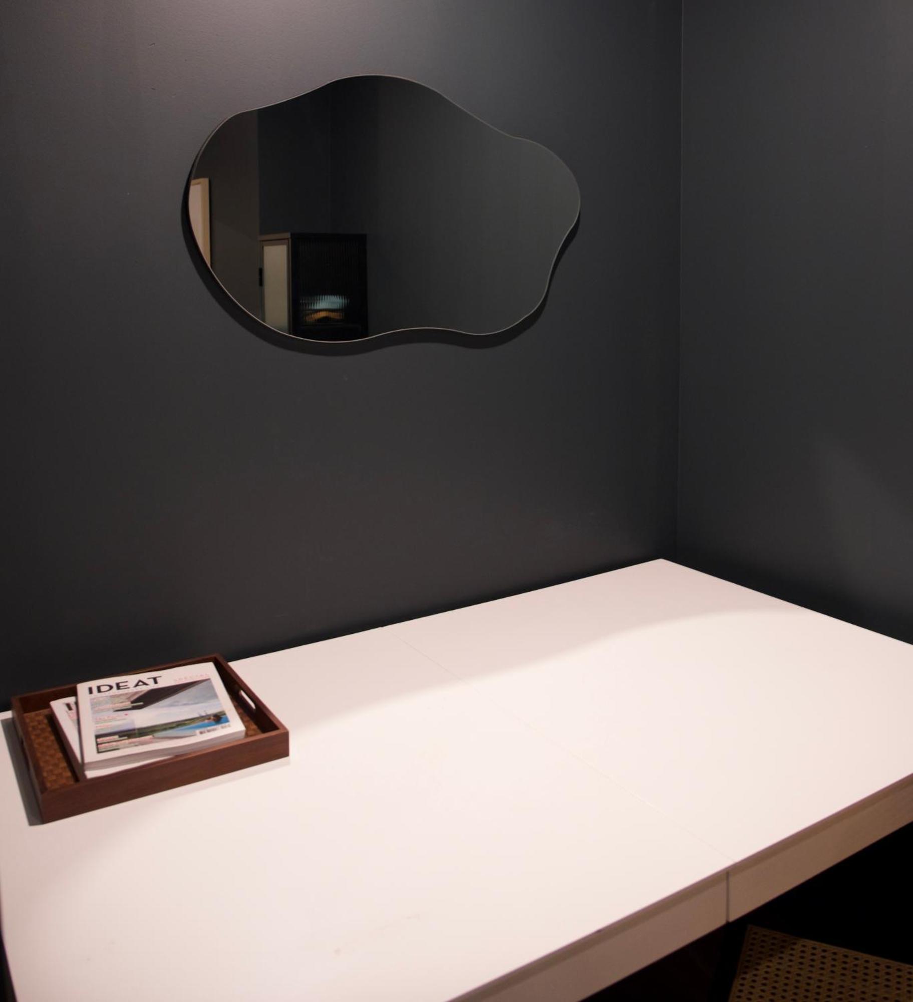 Aparthotel Maison Saint-vincent By Maisons & Co 4*