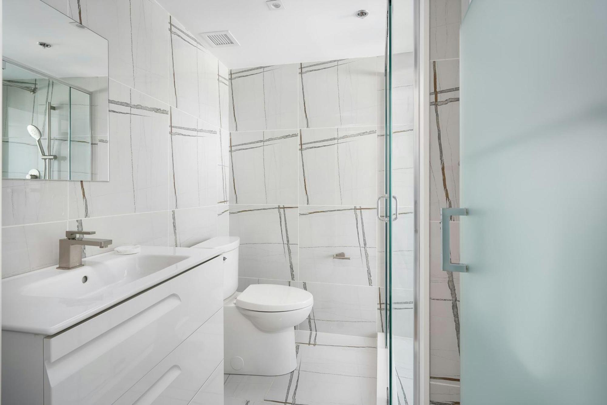 Sonder By Marriott Bonvoy La Galerie Hotel 4*